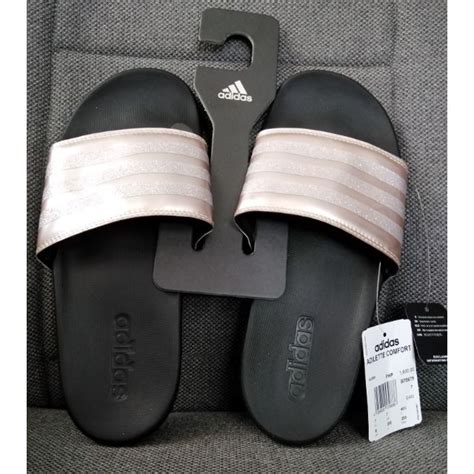 adidas slides wholesale|adidas outlet slides.